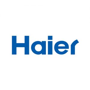 HAIER