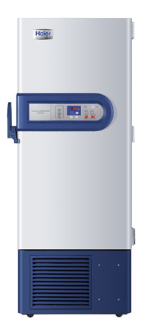 HAIER DW-86L338