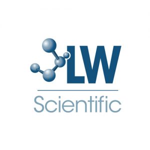 LW Scientific