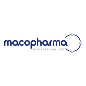 Macopharma