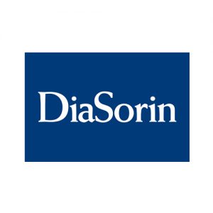 diasorin