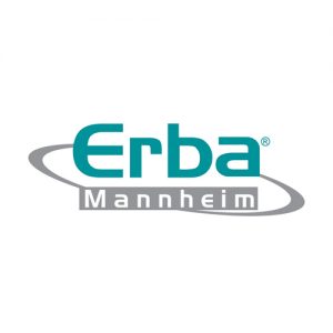 erba-manheim