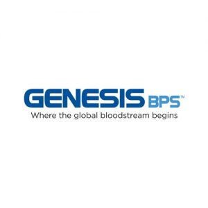 Genesis BPS