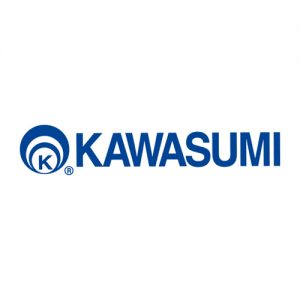 kawasumi