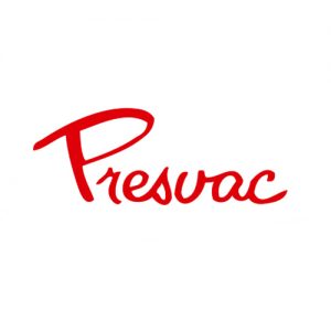 presvac