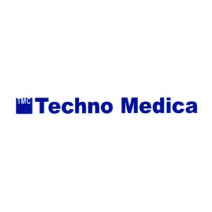 techno-medica