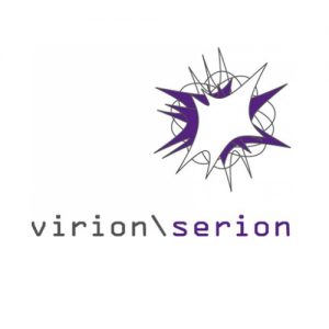 virion-serion