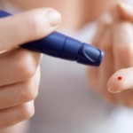 Usted es Diabético y tiene un Glucómetro, ¿sabe cómo usarlo?