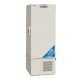 Panasonic MDF-U33V-PA