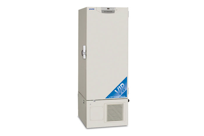 Panasonic MDF-U33V-PA