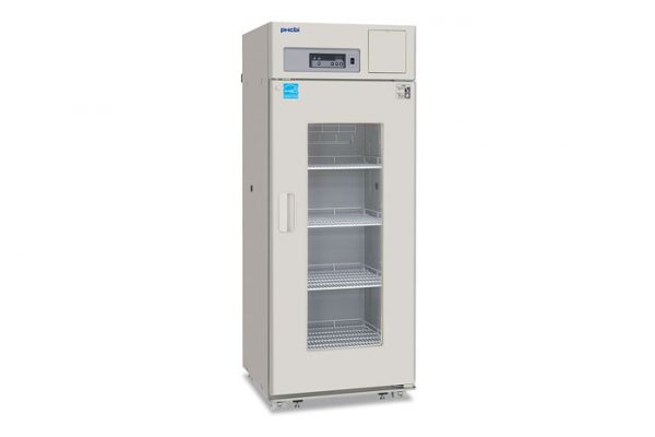 Panasonic Refrigerador de Laboratorio
