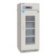 Panasonic MPR-721-PA