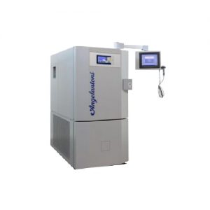 Congelador Rápido de Plasma ALS (1)