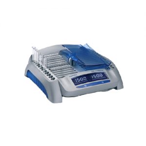 Incubadora DG Therm