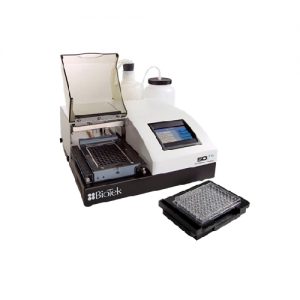 Lavador Automático de Microplacas BioTek 50TS