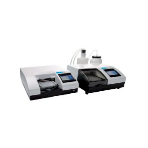 Lector de Absorbancia 800 TS