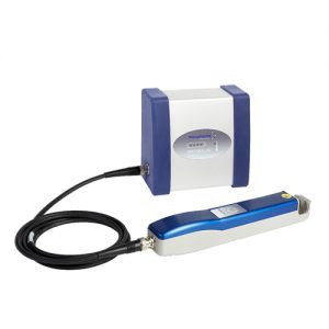 Macoseal PS2-AS