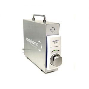 Macoseal SE 160