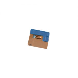 Navajas para Conector Estéril