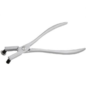Pinzas Rodillo Marca_ Genesis Modelo_ BPS4A-HS-002