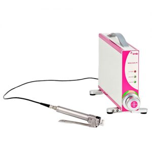 Sealmatic M LMB