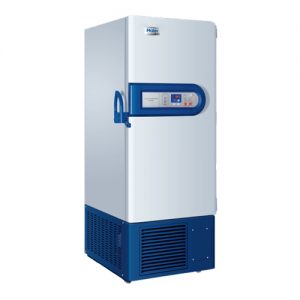 Ultracongelador para Plasma Haier DW-86L338J