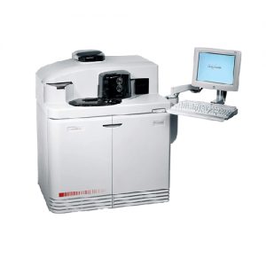 VITROS ECiQ