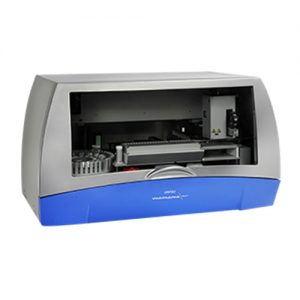 WADiana® 8XT