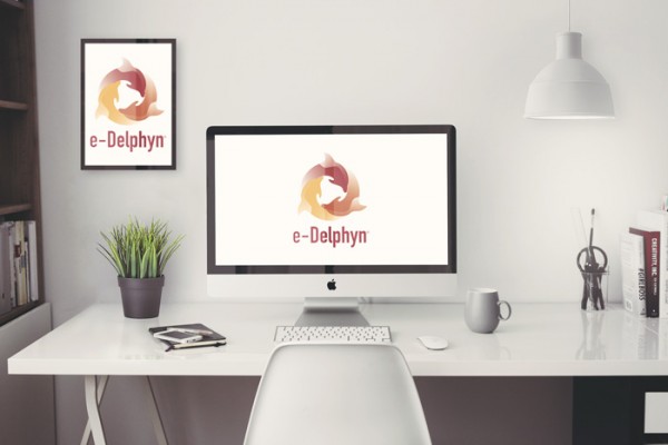 Hemasoft E-Delphyn